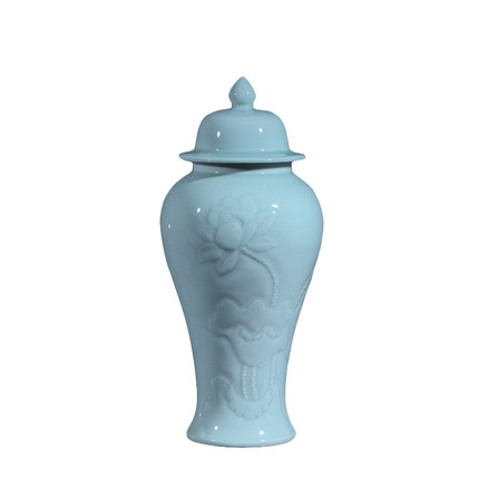 Náhradní porcelán pro Jahrriesnge vase cna0057 