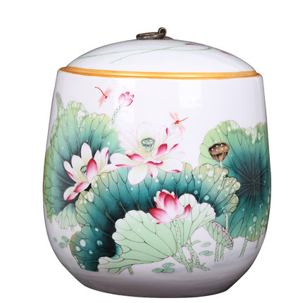 Náhradní porcelán pro Jahrriesnge cna0087 