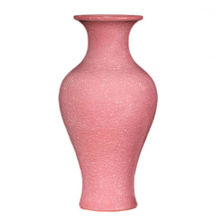 Náhradní porcelán pro Jahrriesnge vase cna0116 