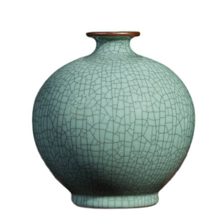 Náhradní porcelán pro Jahrriesnge vase cna0119 