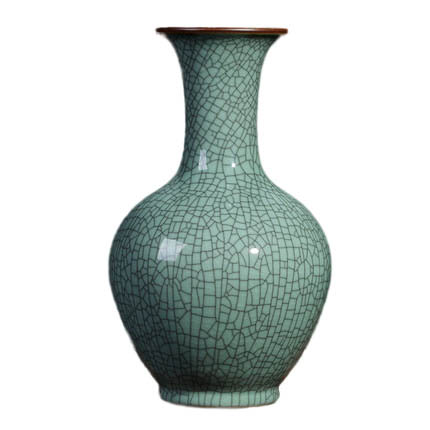 Náhradní porcelán pro Jahrriesnge vase cna0120 