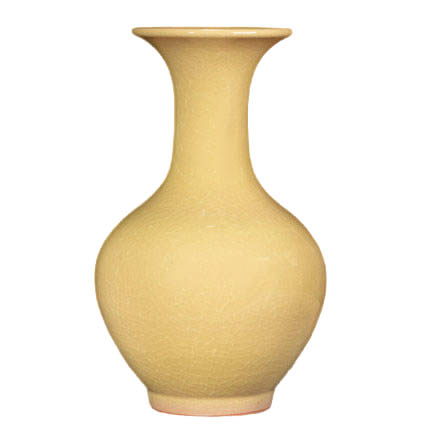 Náhradní porcelán pro Jahrriesnge vase cna0122 