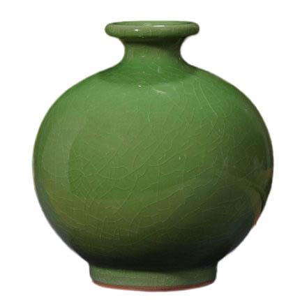 Náhradní porcelán pro Jahrriesnge vase cna0129 