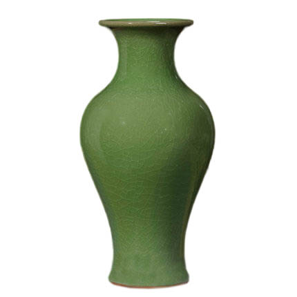 Náhradní porcelán pro Jahrriesnge vase cna0131 