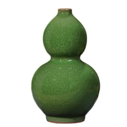 Náhradní porcelán pro Jahrriesnge vase cna0133 