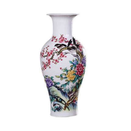 Náhradní porcelán pro Jahrriesnge cna0158 