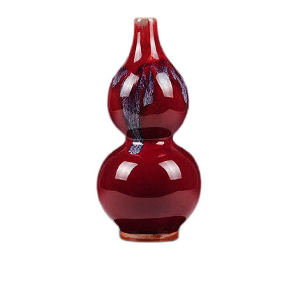 Náhradní porcelán pro Jahrriesnge porcelain vase cna0228 