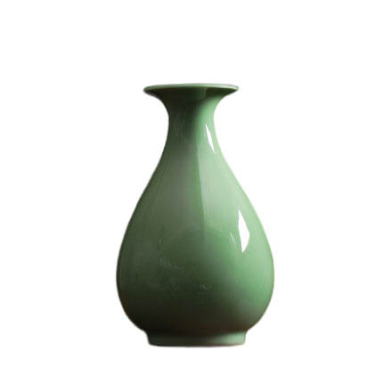 Náhradní porcelán pro Jahrriesnge vase cna0275 