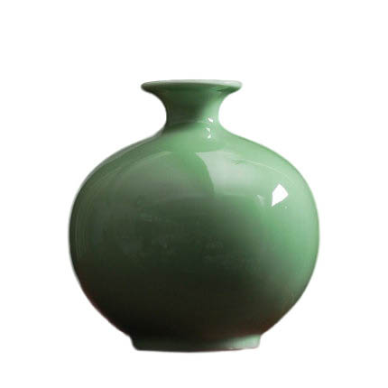 Náhradní porcelán pro Jahrriesnge vase cna0276 