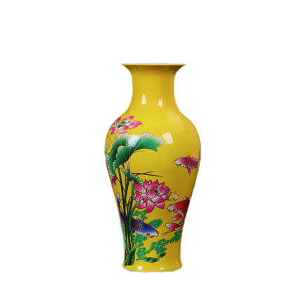 Náhradní porcelán pro Jahrriesnge vase cna0279 