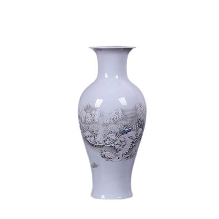 Náhradní porcelán pro Jahrriesnge cna0280 