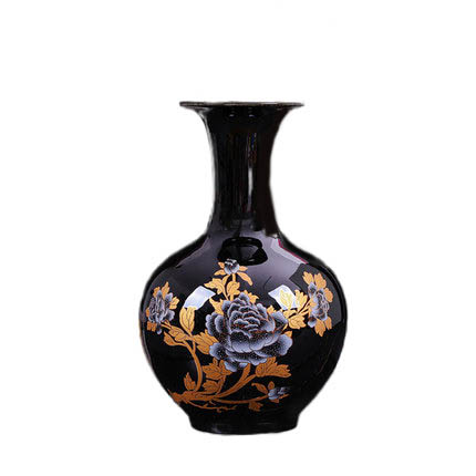 Náhradní porcelán pro Jahrriesnge vase cna0286 