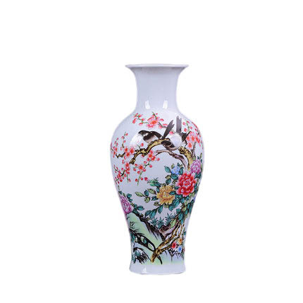 Náhradní porcelán pro Jahrriesnge cna0287 