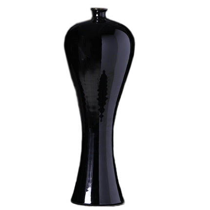 Náhradní porcelán pro Jahrriesnge beauty vase cna0336 