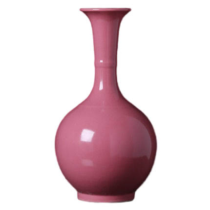 Náhradní porcelán pro Jahrriesnge beauty vase cna0338 