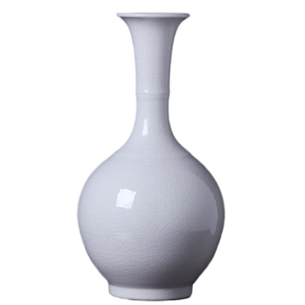 Náhradní porcelán pro Jahrriesnge beauty vase cna0342 