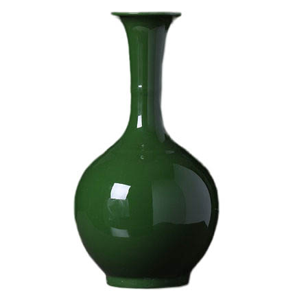 Náhradní porcelán pro Jahrriesnge vase cna0349 