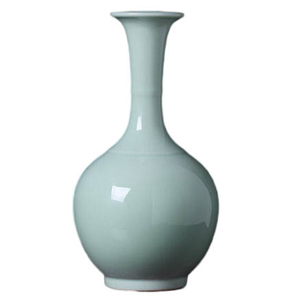 Náhradní porcelán pro Jahrriesnge vase cna0350 