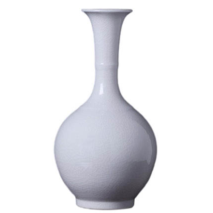 Náhradní porcelán pro Jahrriesnge vase cna0351 