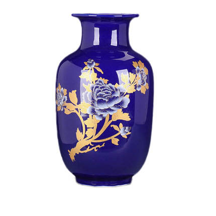 Náhradní porcelán pro Jahrriesnge vase cna0355 