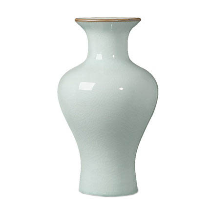 Náhradní porcelán pro Jahrriesnge vase cna0377 