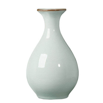 Náhradní porcelán pro Jahrriesnge vase cna0378 