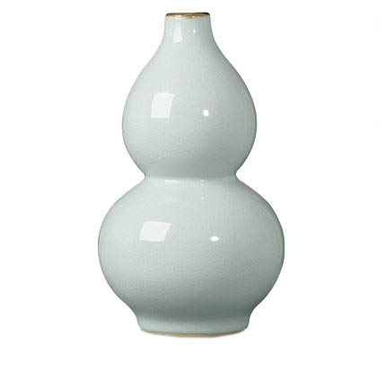 Náhradní porcelán pro Jahrriesnge cna0381 