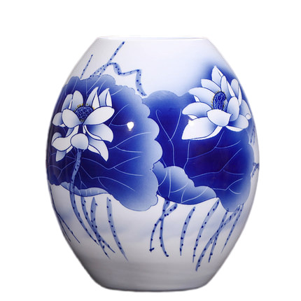 Náhradní porcelán pro Jahrriesnge jar cna0412 