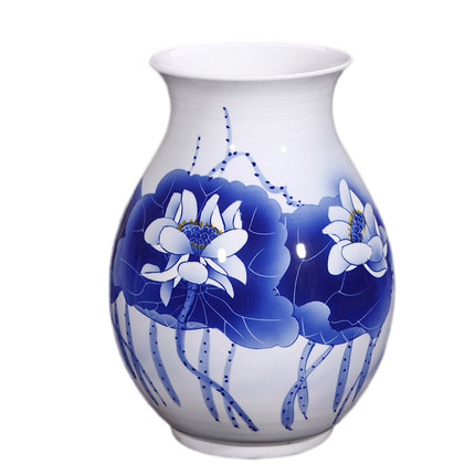 Náhradní porcelán pro Jahrriesnge cna0419 