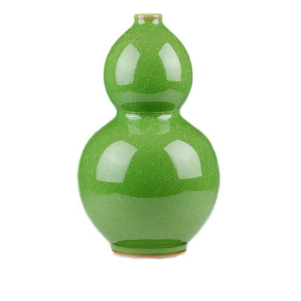 Náhradní porcelán pro Jahrriesnge vase cna0425 