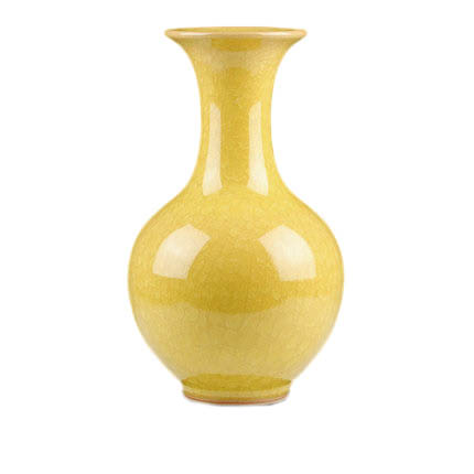 Náhradní porcelán pro Jahrriesnge vase cna0427 