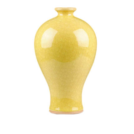 Náhradní porcelán pro Jahrriesnge vase cna0431 