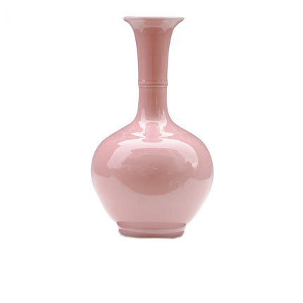 Náhradní porcelán pro Jahrriesnge vase cna0493 