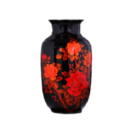 Náhradní porcelán pro Jahrriesnge flowers vase cna0503 