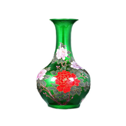 Náhradní porcelán pro Jahrriesnge flowers vase cna0512 