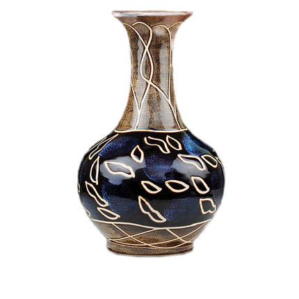 Náhradní porcelán pro Jahrriesnge vase cna0518 