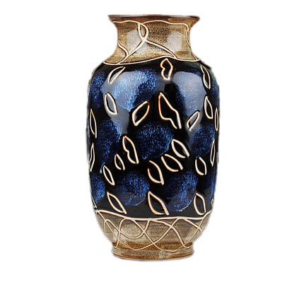 Náhradní porcelán pro Jahrriesnge vase cna0522 