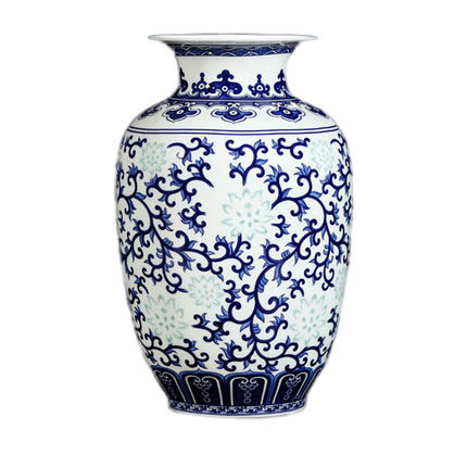 Náhradní porcelán pro Jahrriesnge cna0679 