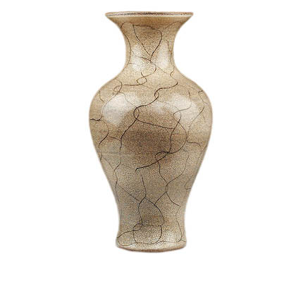 Náhradní porcelán pro Jahrriesnge vase cna0794 