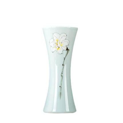 Náhradní porcelán pro Jahrriesnge vase cna0980 