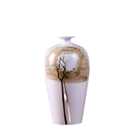 Náhradní porcelán pro Jahrriesnge vase cna1052 