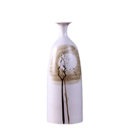 Náhradní porcelán pro Jahrriesnge vase cna1053 