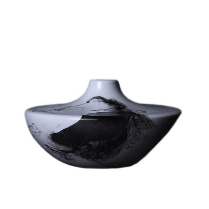 Náhradní porcelán pro Jahrriesnge vase cna1074 