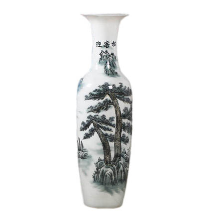 Náhradní porcelán pro Jahrriesnge cna1145 