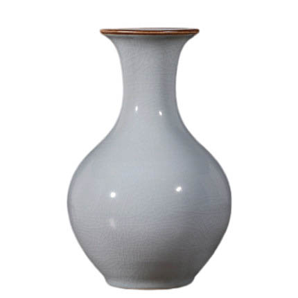 Náhradní porcelán pro Jahrriesnge cna1188 