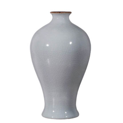 Náhradní porcelán pro Jahrriesnge cna1189 