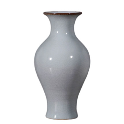 Náhradní porcelán pro Jahrriesnge cna1193 