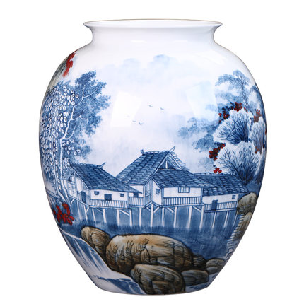 Náhradní porcelán pro Jahrriesnge cna1253 