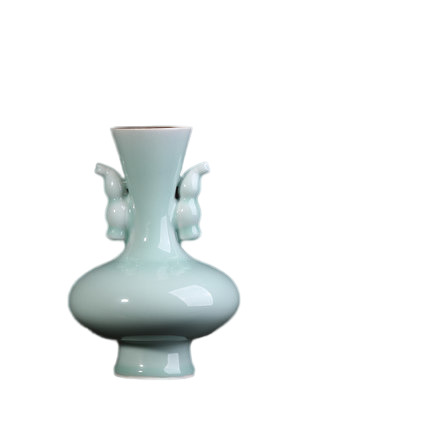 Náhradní porcelán pro Jahrriesnge small vase cna1335 