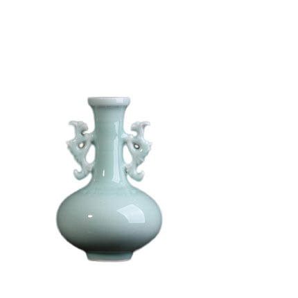 Náhradní porcelán pro Jahrriesnge small vase cna1337 